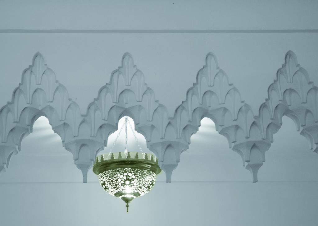 Ifoulki Marrakesch